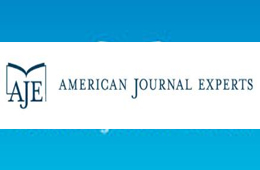 <!--:pt-->Aviso RSBMT – American Journal Experts<!--:--><!--:en-->Aviso RSBMT – American Journal Experts<!--:-->