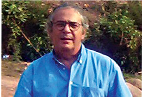 <!--:pt-->Obituário: Antonio Carlos Silveira (*1948 †2011) <!--:--><!--:en-->Obituário: Antonio Carlos Silveira (*1948 †2011) <!--:-->