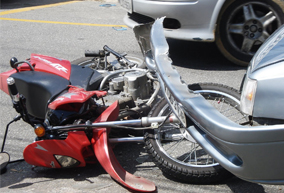<!--:pt-->“Os acidentes de motocicleta são um problema tropical”, afirma Dr. Carlos Costa, presidente da SBMT<!--:--><!--:en-->“Os acidentes de motocileta<!--:-->