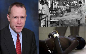 <!--:pt-->De Harvard, Edward Ryan comenta a epidemia de cólera que matou 5 mil pessoas no Haiti<!--:--><!--:en-->From Harvard, Dr. Edward Ryan comment