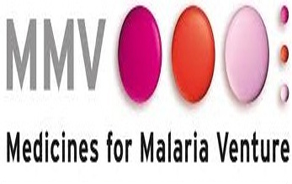 <!--:pt-->Malária: MMV e parceiros trabalham no desenvolvimento de novos medicamentos eficazes e economicamente acessíveis<!--:--><!--:en-->Malaria: M