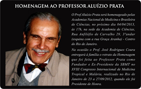 <!--:pt-->Homenagem ao Professor Aluízio Prata<!--:--><!--:en-->Tribute to Teacher Aluízio Prata<!--:-->