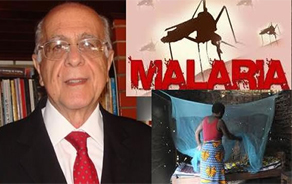 <!--:pt-->Apesar de evitável, malária ainda é causa de mortes e pode ir além do mundo tropical<!--:--><!--:en-->Although preventable, malaria is still