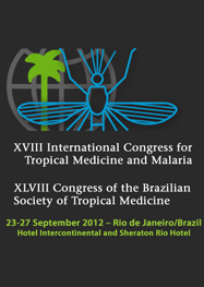Newsletter 03 – Congresso Internacional de Medicina Tropical e Malária no Brasil alça país a expoente na área