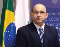 Newsletter 21 – Contagem regressiva para realização do primeiro Congresso Mundial de Leishmanioses realizado no Brasil