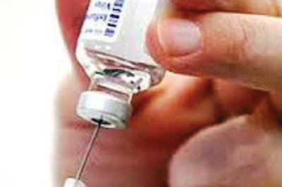 <!--:pt-->Vacina contra dengue deve estar disponível no Brasil até 2016 <!--:--><!--:en-->Dengue vaccine should be available in Brazil until 2016<!--:-->