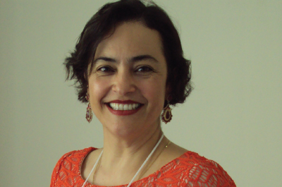 <!--:pt-->Encontros debatem doença de Chagas e leishmanioses em Uberaba <!--:--><!--:en-->Meetings in Uberaba debate Chagas’ disease and leishmaniasis <!--:-->