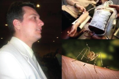 <!--:pt-->Malária: tese defende revisão na triagem para doação de sangue <!--:--><!--:en-->Malaria: thesis defends screening for blood transfusion<!--:-->