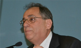 <!--:pt-->Presidente da SBMT recebe reconhecimento internacional em novembro<!--:--><!--:en-->BSTM’s president receives international acknowledgment in November<!--:-->