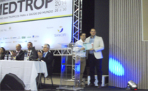 <!--:pt-->Prêmio Jovem Pesquisador: Apesar de melhorias, município acreano mantém índices de toxocaríase <!--:--><!--:en-->Junior Researcher Award: despite enhancements, city in Acre maintains toxocariasis levels <!--:-->