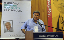 <!--:pt-->Viroses emergentes: ebola é um dos menores problemas que Brasil pode enfrentar <!--:--><!--:en-->Emerging virosis: Ebola is among the lightest problems Brazil may face <!--:-->
