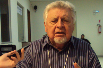 <!--:pt-->Crianças podem auxiliar a combater doença de Chagas na Amazônia <!--:--><!--:en-->Children could help fight Chagas’ disease in the Amazon <!--:-->
