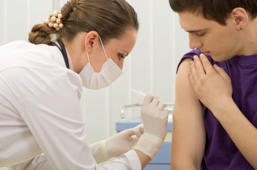 <!--:pt-->Nota informativa sobre mudança do esquema de vacinação para febre amarela<!--:--><!--:en-->Note on changing the vaccination schedule for yellow fever<!--:-->