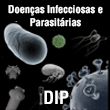 Newsletter 44 – UnB extingue obrigatoriedade de disciplina sobre Doenças Tropicais e gera polêmica