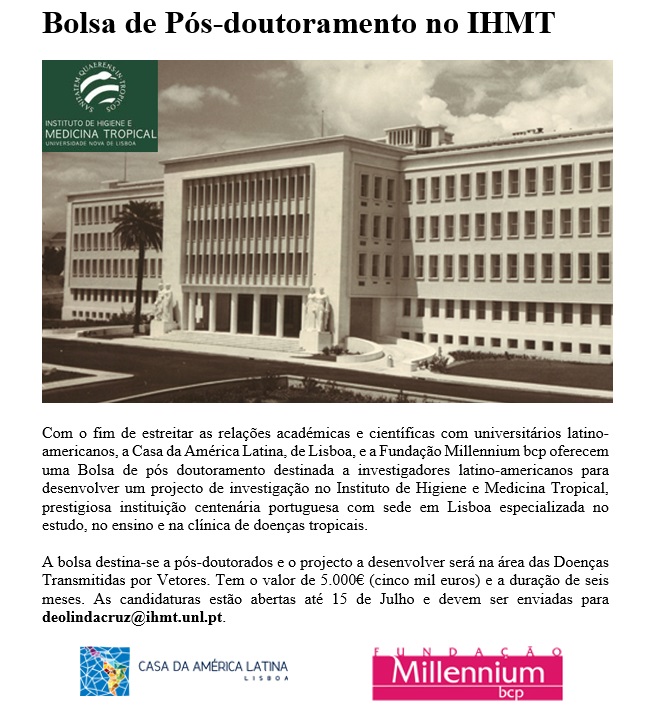 Bolsa
