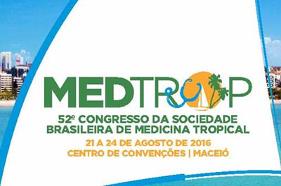 Violência e acidentes de automóvel devem ser debatidos no MEDTROP 2016