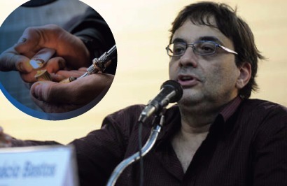 Crack: epidemia não se expande no Sudeste, mas ainda é preocupante no Norte e no Nordeste