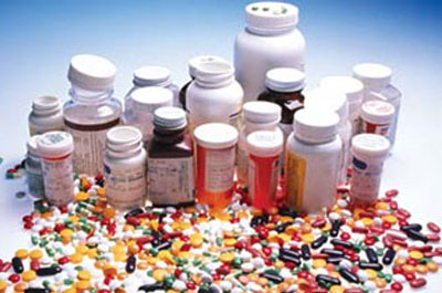 Nova proteína ajuda a eliminar vírus ‘adormecidos’ de HIV do organismo