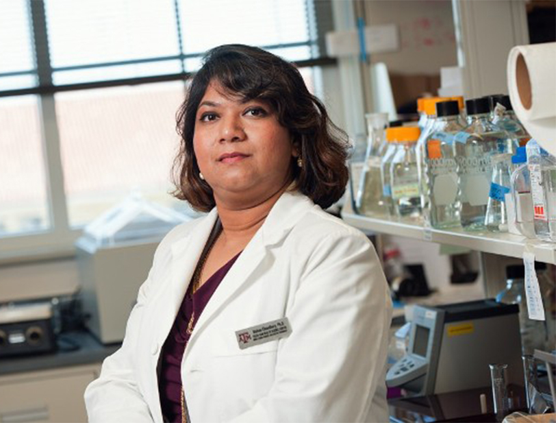 ‘Super camisinha’ pode aumentar prazer e ter preço acessível