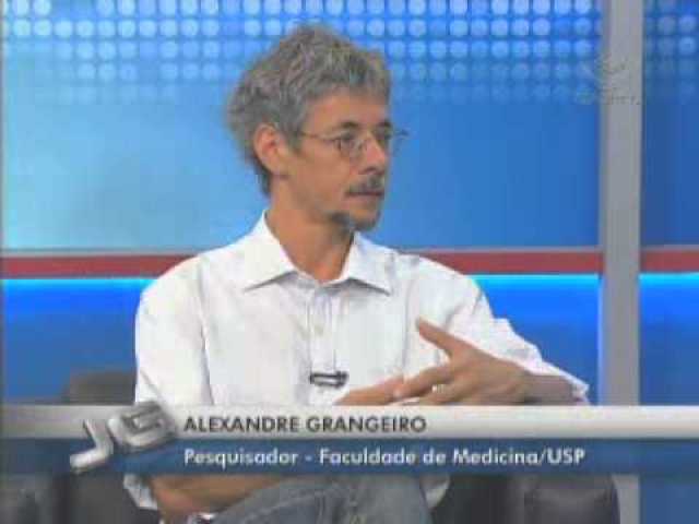 Mesmo com recorde de pessoas em tratamento contra o HIV, é preciso novas estratégias para conter epidemia