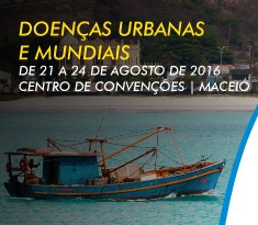 Newsletter 56 – Abertas as inscrições para o MEDTROP 2016