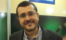 Estudo sobre mortes por doenças tropicais mostra o impacto da doença de Chagas, esquistossomose, leishmaniose e hanseníase no Brasil nos últimos 12 anos