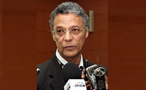 Angola pretende controlar rapidamente epidemia de febre amarela no país