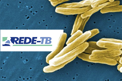 Conheça a história da Rede Brasileira de Pesquisa em Tuberculose – Rede TB