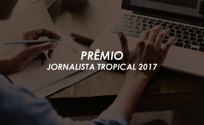 jornalista-tropical