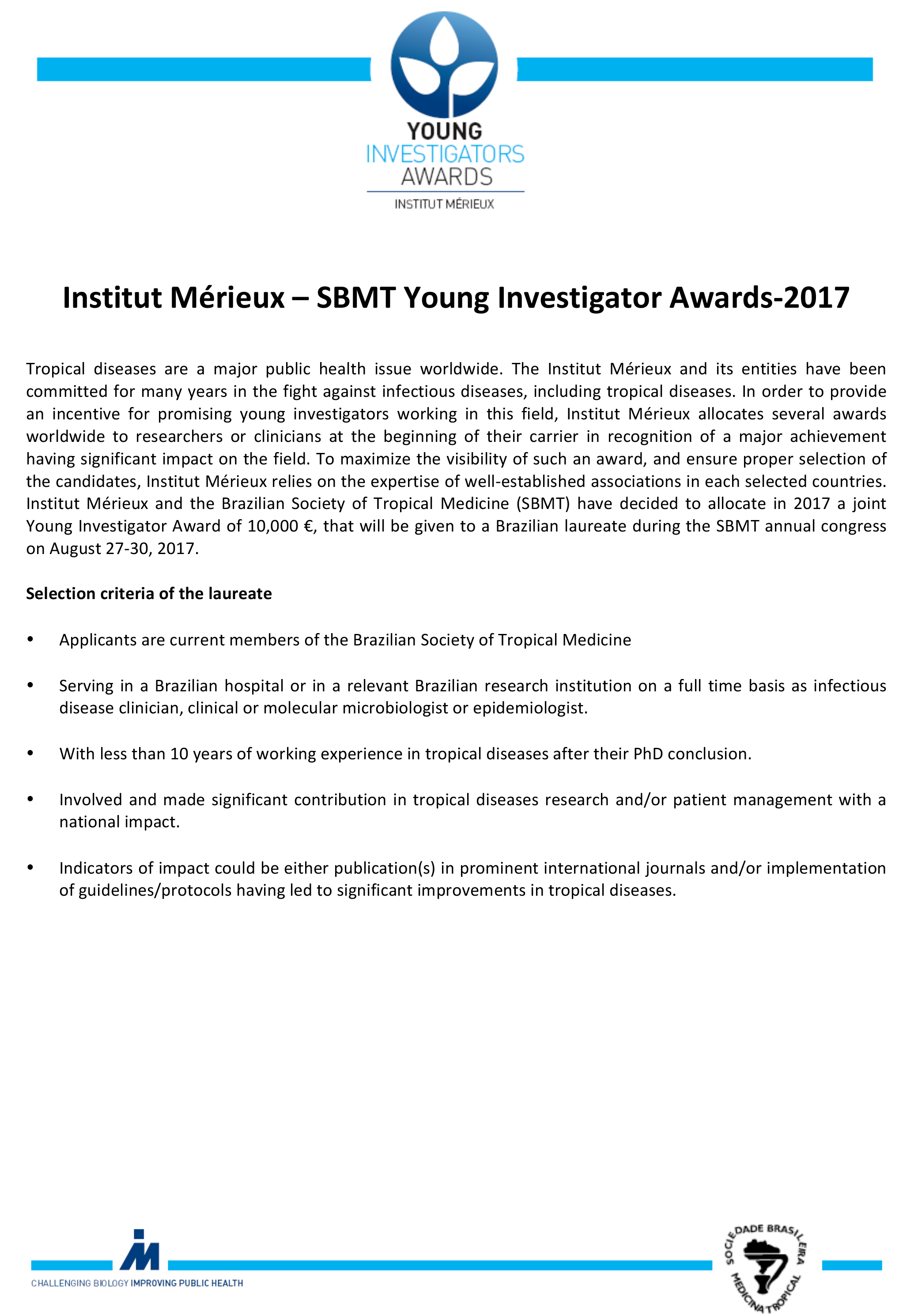 IM-SBMT-2017-Award-1
