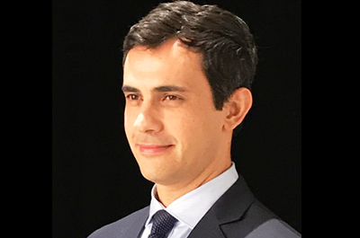 Investimentos em saneamento no Brasil estão muito atrasados para atender demanda atual