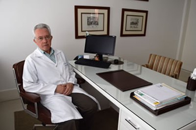 Brasil registra aumento no número de casos de brucelose humana e por acidente vacinal