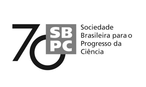 Manifestação Pública