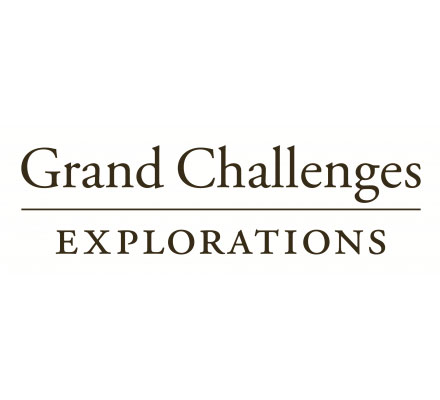 Atenção: Abertas as inscrições para o Grand Chalanges Explorations da fundação Gates