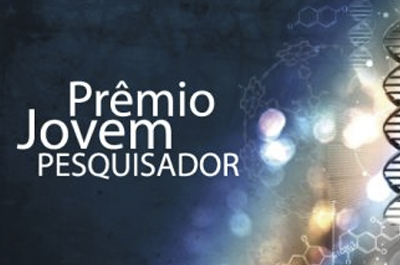 Prêmio Jovem Pesquisador