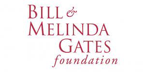 Grant Opportunities from the Gates Foundation – Solving global health and development problems tor those most i need