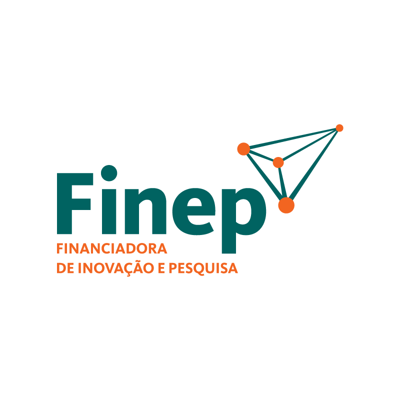 Finep publica edital voltado para doenças negligenciadas, tropicais e transmitidas por vetores e outras doenças com populações desassistidas