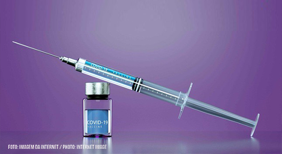 Newsletter 138 – Vacina mRNA bivalente é moderadamente eficaz na prevenção da Covid-19, aponta estudo