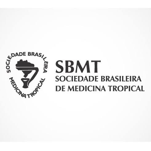 A SBMT manifesta seu apoio integral às preocupações levantadas pelo Fórum Nacional de Pró-Reitores de Pesquisa e Pós-Graduação (FOPROP)