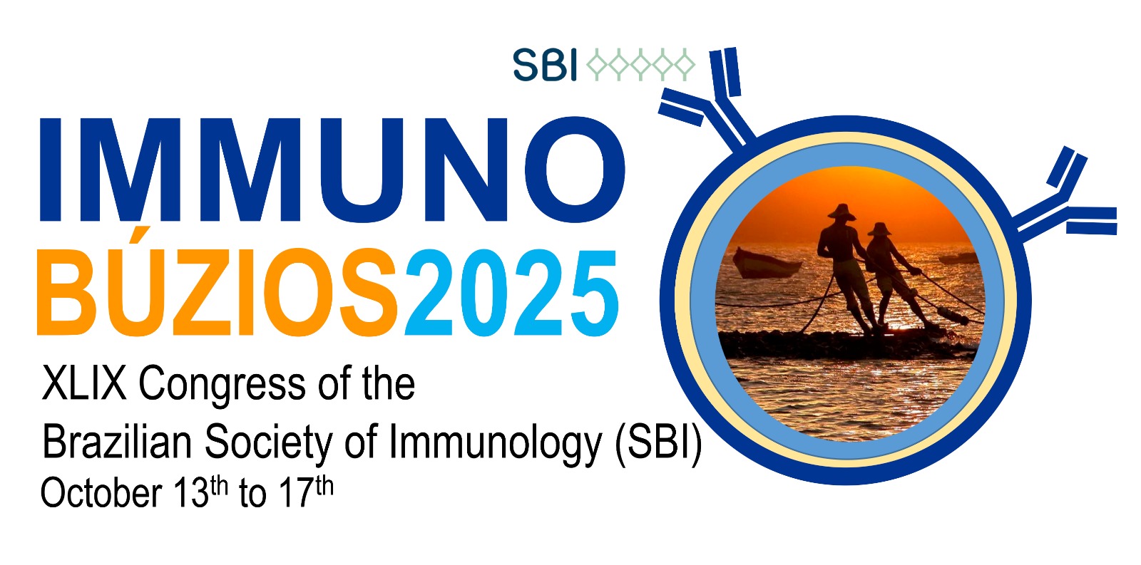 Immuno 2025