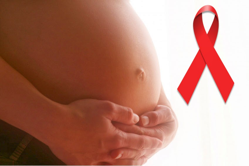 Brasil busca certificação inédita de eliminação da transmissão vertical do HIV