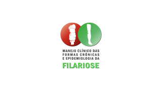 Manejo Clínico das formas crônicas e epidemiologia da filariose