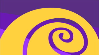 Vigilância em Saúde para a Eliminação da Esquistossomose