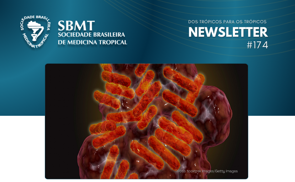 SBMT - Newsletter 173