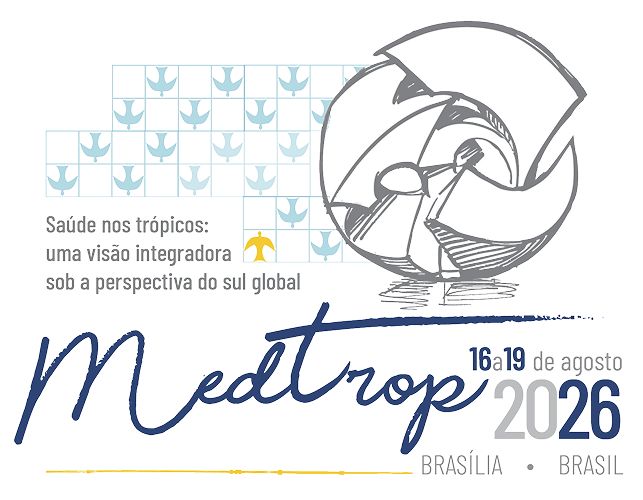 MEDTROP-2026.jpeg