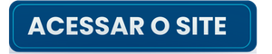 ACESSAR O SITE