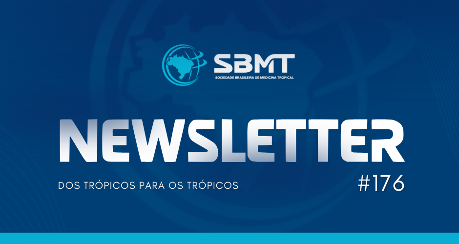 SBMT - Newsletter 176