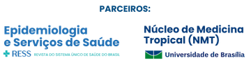 PARCEIRO