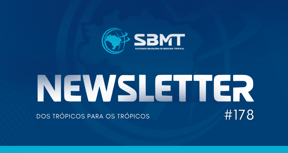 SBMT - Newsletter 178