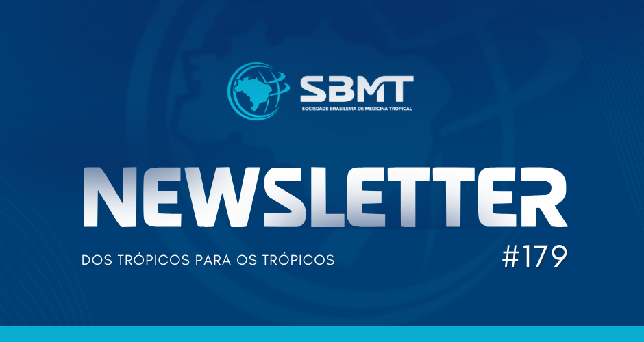 SBMT - Newsletter 179